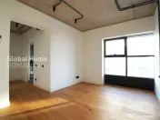 4 CAMERE - Fabrica de Glucoza - TERASA 16 MP 