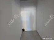 Spatiu comercial de 120 mp cu deschidere stradala 