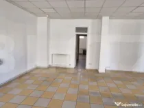 Spațiu comercial, 82 mp, zona Micro 11