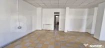Spațiu comercial, 82 mp, zona Micro 11