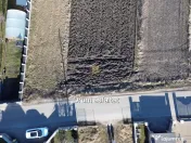 Teren Intravilan 2350 mp Ipotesti De 0727817187 