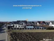 Teren Intravilan 2350 mp Ipotesti De 0727817187 
