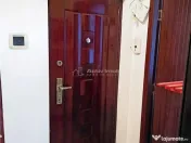 Apartament 3 cam. et. 2 in Moldova Nou#259; 