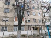 Apartament 3 cam. et. 2 in Moldova Nou#259; 
