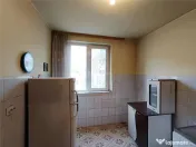 Apartament 3 cam. et. 2 in Moldova Nou#259; 