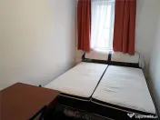 Apartament 3 cam. et. 2 in Moldova Nou#259; 