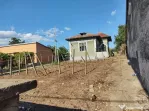 TEREN pentru CLINICA- GRADINITA