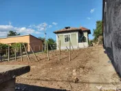 TEREN pentru CLINICA- GRADINITA 