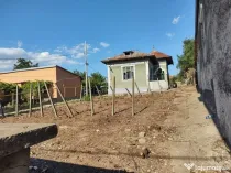 TEREN pentru CLINICA- GRADINITA