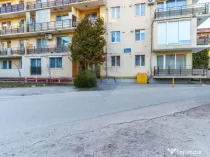Apartament de vanzare, 2 camere, Str. Florilor Nr.186, Fl...