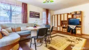 Apartament de vanzare, 2 camere, Str. Florilor Nr.186, Fl... 