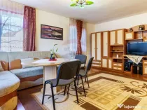 Apartament de vanzare, 2 camere, Str. Florilor Nr.186, Fl...