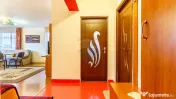 Apartament de vanzare, 2 camere, Str. Florilor Nr.186, Fl... 