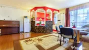 Apartament de vanzare, 2 camere, Str. Florilor Nr.186, Fl... 