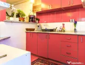 Apartament de vanzare, 2 camere, Str. Florilor Nr.186, Fl... 