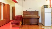 Apartament de vanzare, 2 camere, Str. Florilor Nr.186, Fl... 