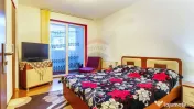 Apartament de vanzare, 2 camere, Str. Florilor Nr.186, Fl... 