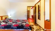 Apartament de vanzare, 2 camere, Str. Florilor Nr.186, Fl... 