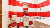 Apartament de vanzare, 2 camere, Str. Florilor Nr.186, Fl... 