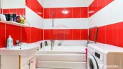 Apartament de vanzare, 2 camere, Str. Florilor Nr.186, Fl... 