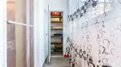 Apartament de vanzare, 2 camere, Str. Florilor Nr.186, Fl... 