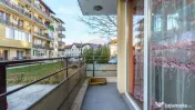 Apartament de vanzare, 2 camere, Str. Florilor Nr.186, Fl... 