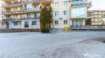Apartament de vanzare | 2 camere | parcare | Str. Florilo...