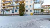 Apartament de vanzare, 2 camere, Str. Florilor Nr.186, Fl... 