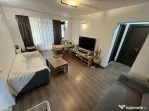 Apartament 2 camere zona Tomis 2