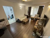 Apartament 2 camere zona Tomis 2 