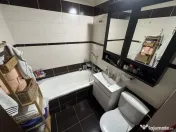 Apartament 2 camere zona Tomis 2 