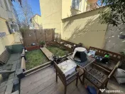 Apartament 2 camere zona Tomis 2 