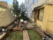 Apartament 2 camere zona Tomis 2 