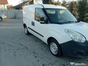 Opel Combo 2016 Motorina euro6