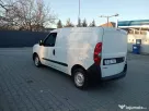 Opel Combo 2016 Motorina euro6
