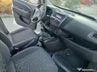 Opel Combo 2016 Motorina euro6