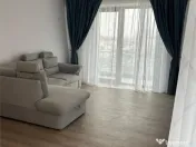 2 camere Pantelimon Rascoalei 