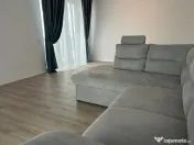 2 camere Pantelimon Rascoalei 