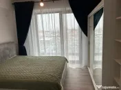 2 camere Pantelimon Rascoalei 