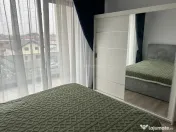 2 camere Pantelimon Rascoalei 