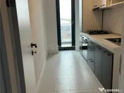 2 camere Pantelimon Rascoalei 