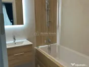 2 camere Pantelimon Rascoalei 