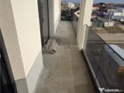 2 camere Pantelimon Rascoalei 