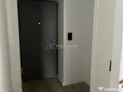 2 camere Pantelimon Rascoalei 