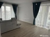 2 camere Pantelimon Rascoalei 