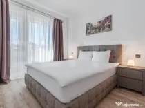 Apartament modern cu 3 camere, central, etaj 1