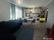 Branduselor, 2 camere, etaj 1 