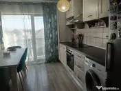 Branduselor, 2 camere, etaj 1 