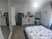 Branduselor, 2 camere, etaj 1 