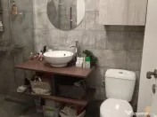 Branduselor, 2 camere, etaj 1 